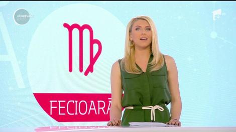 Horoscopul zilei de 29 aprilie! Aceste zodii vor primi sume importante de bani 