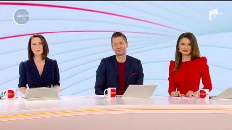 Un tânăr crescut în centrele de plasament a fost descoperit la timp de un antrenor de genii și a ajuns să facă ce își dorea