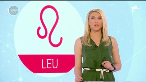 Zodiacul Dragostei, 29 aprilie 2019