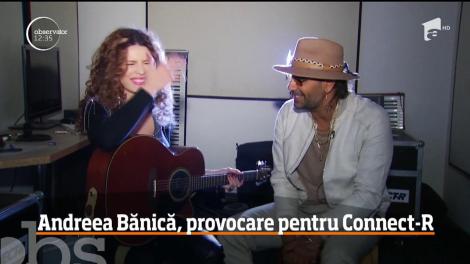 #10yearschallenge. Cum arăta Connect-R acum 10 ani