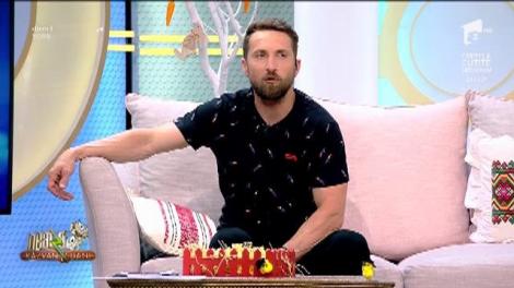 Recomandările Poliției pentru minivacanța de 1 Mai