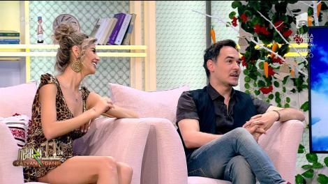 Planul de băutură al românilor în perioada sărbătorilor de Paște și 1 Mai. Dani Oțil: Unii nu mănâncă cu patru ore înainte ca să nu pice greu