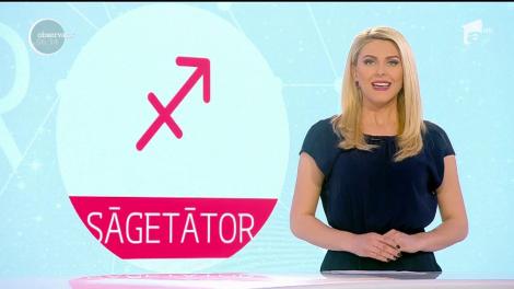 Horoscopul zilnic. Horoscopul zilei, 30 aprilie 2019. Leii vor trece astăzi printr-o furtună emoțională. Mare atenție cum vă gestionați emoțiile!