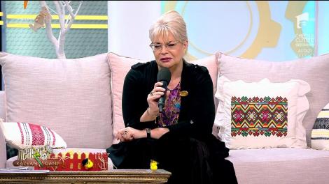 Cronica filmelor care trebuie vizionate: Arctic, Extremely wicked, shockingly evil, and vile și Ils etaient neuf celibataires