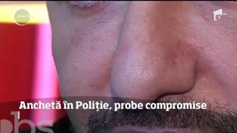 Detalii noi aruncă în aer ancheta privind moartea designerului Răzvan Ciobanu. O declaraţie obţinută în exclusivitate conturează o ipoteză şocantă