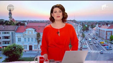 Cât costă distracţia românilor la sârbi