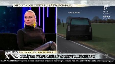 Ultimele ore din viața lui Răzvan Ciobanu. Designerul nu ar fi dormit doua nopți înainte de accident
