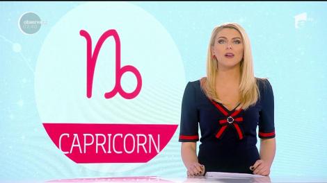 Primesc bani de 1 Mai! Trei zodii dau azi marea lovitură! Ce anunță horoscopul zilei de 1 Mai 2019