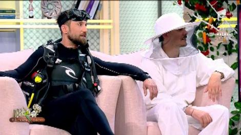 Unii lasă ursulețul, alții băutura! Un tânăr de 18 ani a șocat când a dezvăluit la ce vârstă a renunțat la alcool