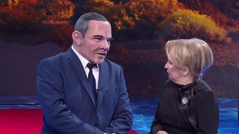 Video viral! Viorica Dăncilă, întâlnire la nivel înalt cu Barack Obama: Orice om e emoție când cunoaște așa o personalizare ca dumneavoastră