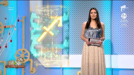 Horoscopul Dragoste 2 mai. Nativii Taur provoacă scene de gelozie