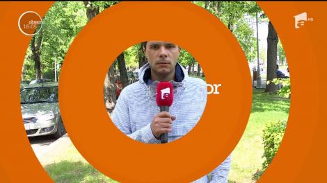 Tornada din Călărași putea fi anunțată prin sistemul Ro-Alert