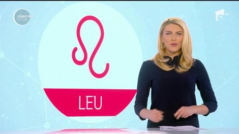 Zodiacul despre carieră şi bani, 02 mai 2019