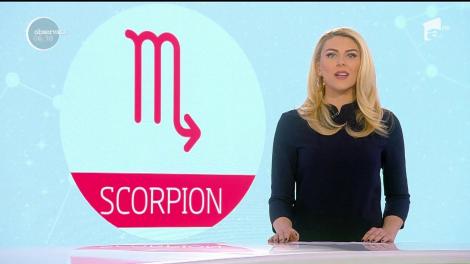 Zodiacul Dragostei, 02 mai 2019