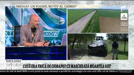 Moartea designerului Răzvan Ciobanu, lista de droguri consumate