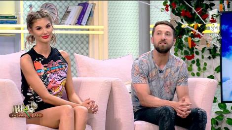 Dani Oțil, după o zi de stat la coadă la mici: M-am bucurat de masa VIP de lângă mici