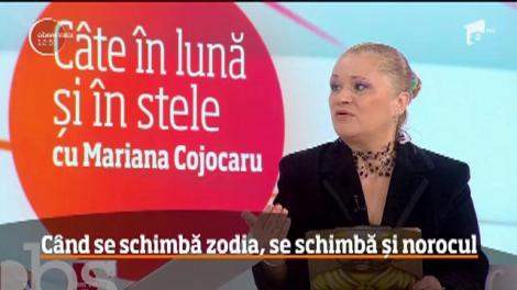 Legătură dintre fenomenele extreme și astre