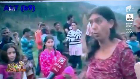 Smiley News. Vrei să te apuci să cânți jazz? Uite aici prima lecție!