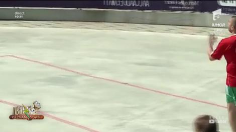 Recomandări de weekend 4 - 5 mai 2019. Cum îți poți petrece timpul liber