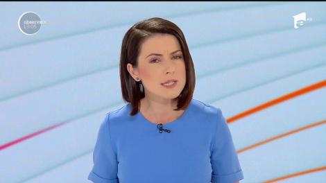 Eleva din Ploiesti, care a încercat să-şi omoare cea mai bună prietenă, s-a întors la şcoală