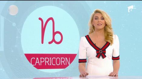 Zodiacul despre carieră şi bani, 03 mai 2019