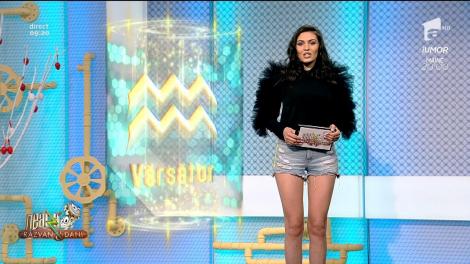 Horoscopul Dragoste 3 mai. Nativii Scorpion își exprimă greu sentimentele