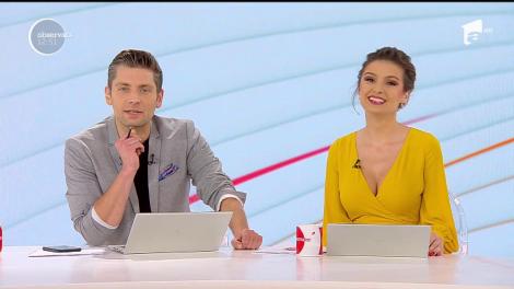 Matthew Smith are 11 ani si este cel mai tănăr dirijor din lume