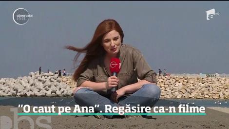 Două prietene din copilărie s-au revăzut după.23 de ani. Reîntâlnirea lor se datorează miilor de români care au distribuit un apel pe Facebook