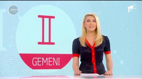 Horoscopul Financiar 04 mai 2019. Nativii zodiei Fecioară vor soluționa unele probleme rămase neclare