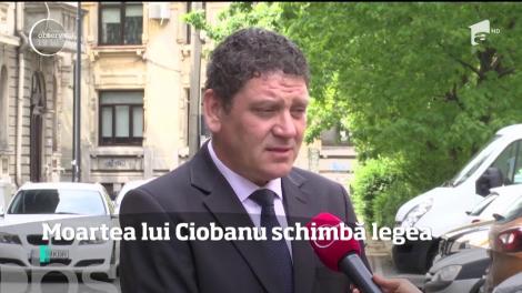 Moartea lui Răzvan Ciobanu schimbă legea. Autoritățile cer măsuri drastice în perioada imediat următoare!