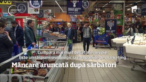 Românii au fost mai cumpătaţi de sărbători. Medicii susțin că au fost mai puține apeluri primite de serviciul de ambulanţă