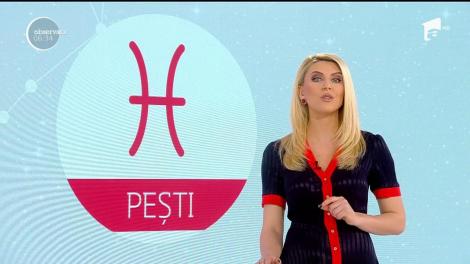 Horoscopul Dragostei 04 mai 2019. Racii își petrec mare parte din zi alături de persoana iubită