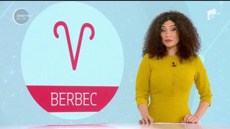 Horoscopul Zilei, 05 mai 2019. Perioadă foarte bună în plan sentimental pentru scorpioni