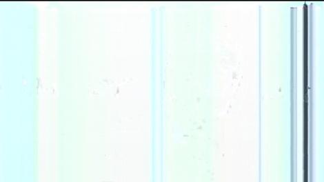 Sibiul, orașul-fortăreață, este pregătit de summit