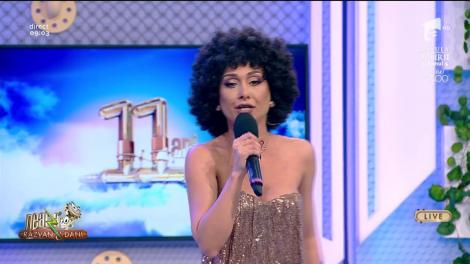 LIVE! MI - I learning from the best