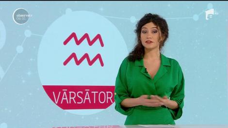 Zodiacul Dragostei, 06 mai 2019