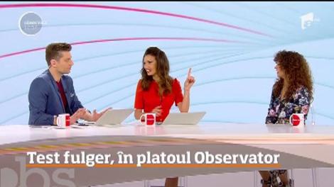 Ami, fostă concurentă „X Factor”, a dezvăluit că s-a îndrăgostit de un artist! Despre cine este vorba