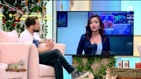 Prognoza meteo pentru aceasta săptămână. Meteorologii au emis un avertisment!