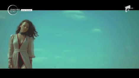 Cum a reușit AMI să devină cunoscută. Ce hituri i-au adus succesul