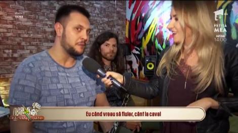 Cavalul românesc, sfaturi îndrumătoare pentru începători