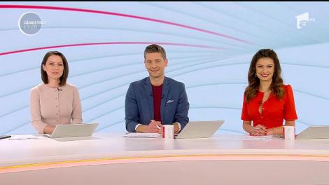 "Cupa Bolovanul" &icirc;ncheie sezonul de schi