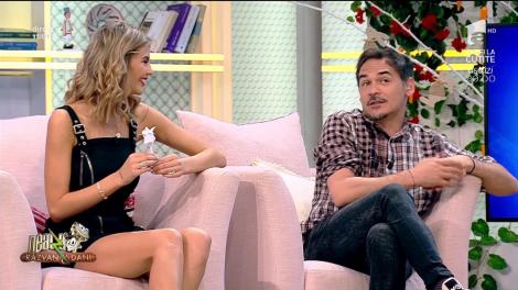 Răzvan Simion, banc despre românii din Japonia: Unde sunt toți japonezii din țara asta?