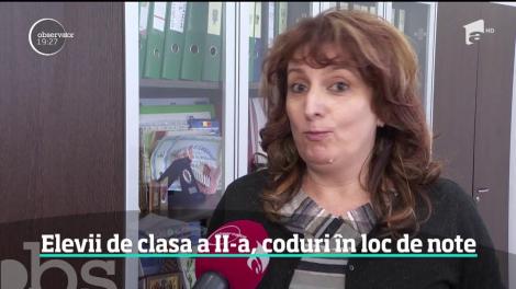 Subiecte simple pentru elevii de clasa a II-a, care au susținut primul examen naţional din viaţa lor