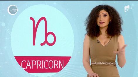 Zodiacul Dragostei, 07 mai 2019