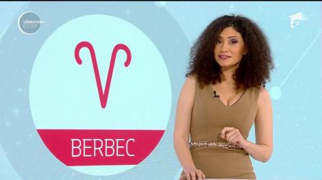 Zodiacul despre carieră şi bani, 07 mai 2019