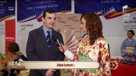 Tradiții și superstiții în cultura japoneză