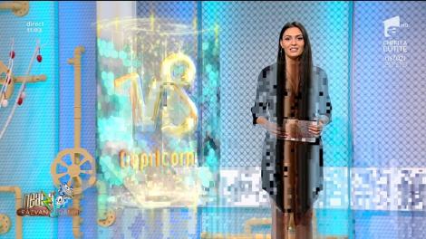 Horoscop Carieră și Bani 7 mai 2019. Șanse mari de câștiguri financiare pentru săgetători