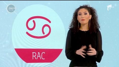 Zodiacul Dragostei, 08 mai 2019