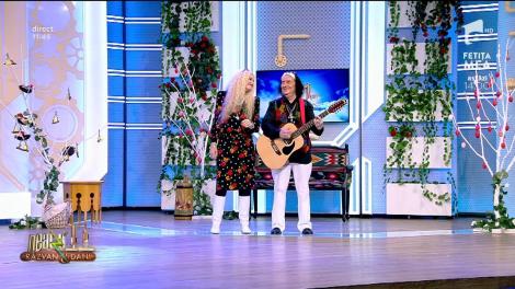 Savoy - Iscălitura de lumină