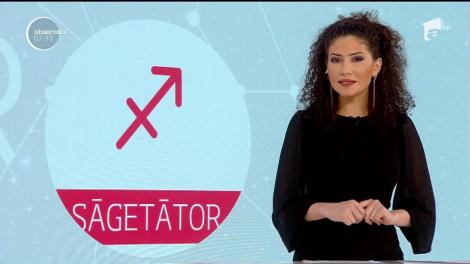 Zodiacul despre carieră şi bani, 08 mai 2019